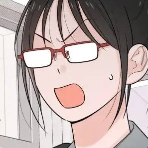 Chapter 66