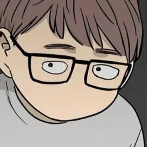 Chapter 51: Marie Kim (12)