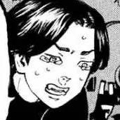 Capítulo 45  VENGARSE