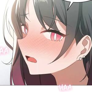 Chapter 10: Lim Nabi's Unique Preferences