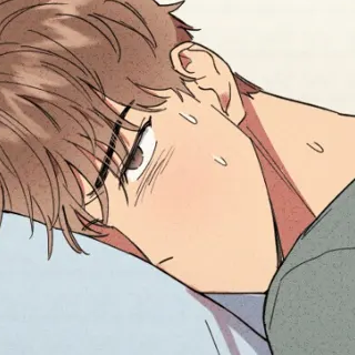 Chapter 41