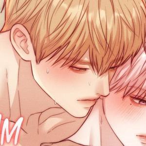 Chapter 53