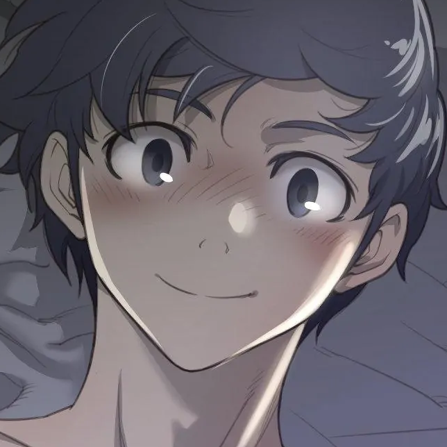 A Night at the Gurujam