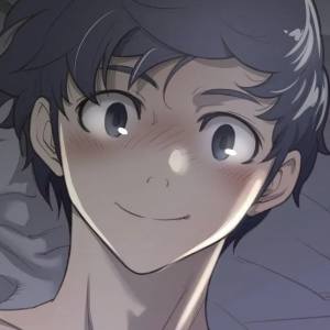 A Night at the Gurujam