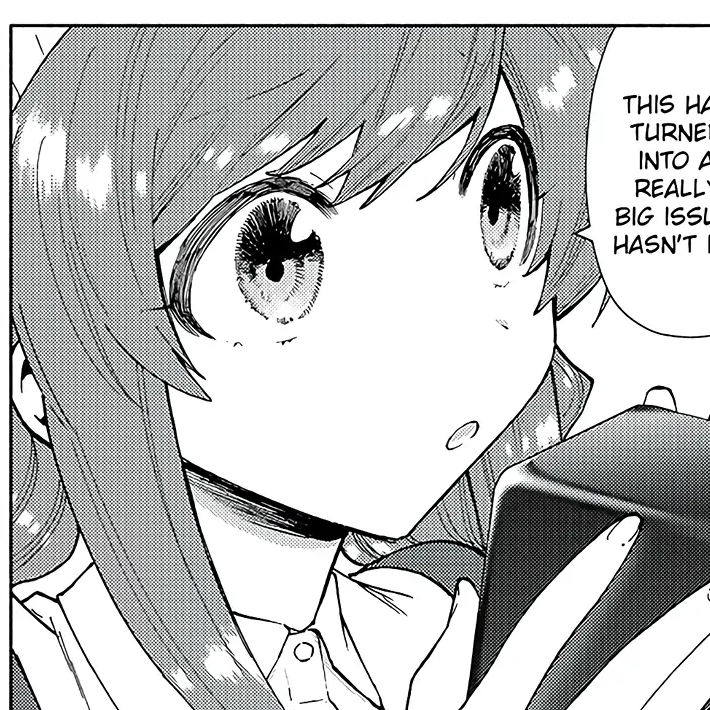 Chapter 50
