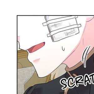 Ch.30 : [Official Translation]