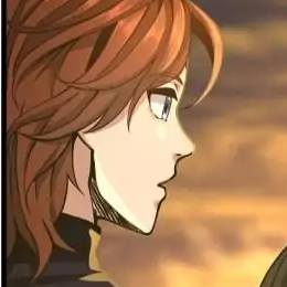 Chapter 143: The Council