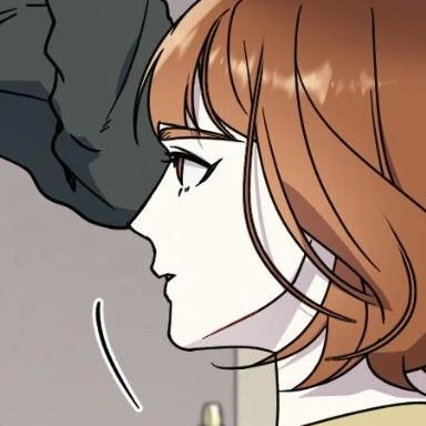 Chapter 9