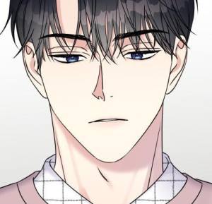 Том 1 Глава 37