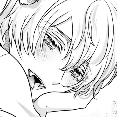 Chapter 50