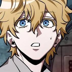 Том 1 Глава 230 - Фальшивый революционер — часть 1