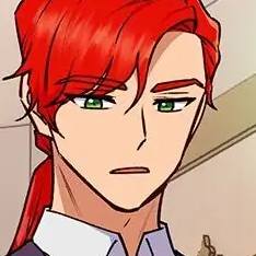 Chapter 81: The Dipping