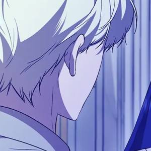 Chapter 143: Special Episode 15