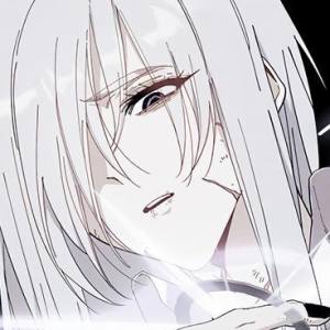 Том 2 Глава 88