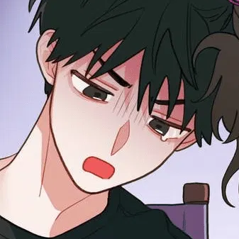 Том 2 Глава 66