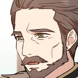 Том 1 Глава 10