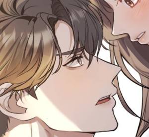 Том 1. Глава 7