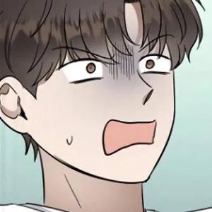 Том 2 Глава 58