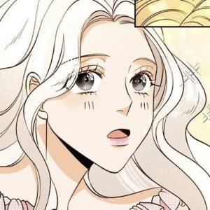 Том 1 Глава 15