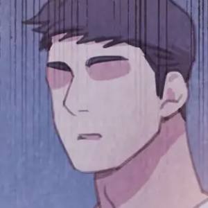 Chapter 63: Side Story 3