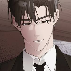 Chapter 29: Who To Blame