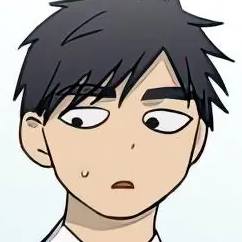 Chapter 106: Haejoon Goh and Eunyung Baek (1)