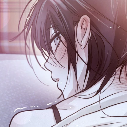 Chapter 10