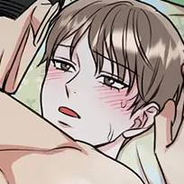 Chapter 24: Walking Alone