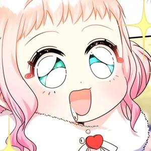 46. Choose Carefully [S1 Finale]