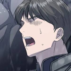 Chapter 135: Special Episode 7