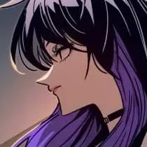 Capítulo 19 Alguien a quien le gusta estar lo suficientemente cerca como para tocarse los hombros