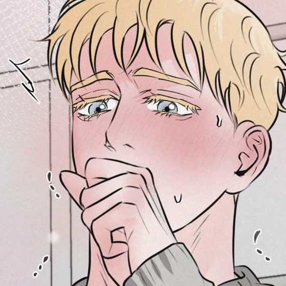 Chapter 14