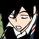 Capítulo 23 - Paradeiro [#2]