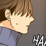 Chapter 113