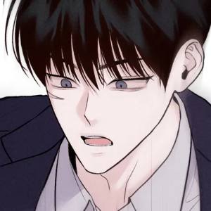 Том 1 Глава 6