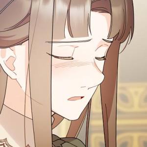 Том 2 Глава 90