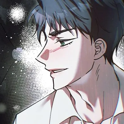 Chapter 60