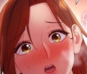 Том 1. Глава 61