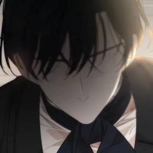 Chapter 6: 🔞🔞💦