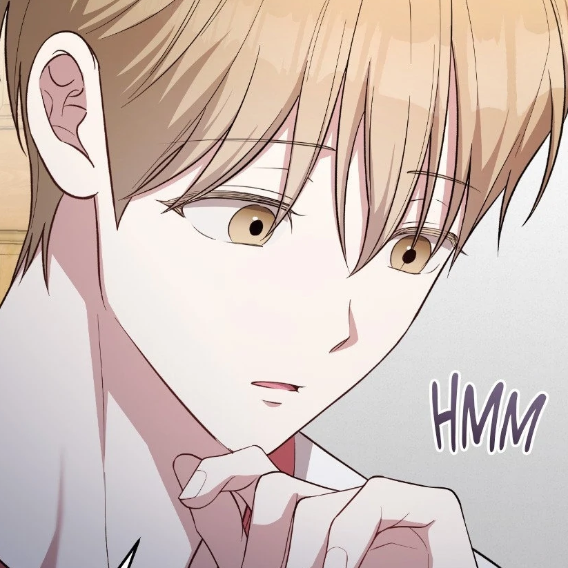 Chapter 28