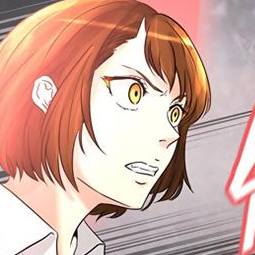 Том 2 Глава 308 - Адский Экспресс. Пришествие (03)