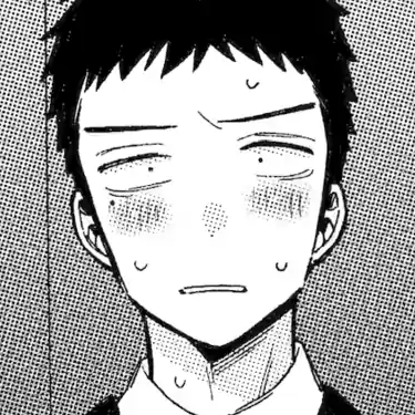 Chapter 108