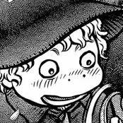 Capítulo 349 El Pasaje de los Sueños