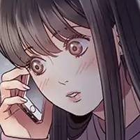 Chapter 17: #17 - Episode 17.cbz