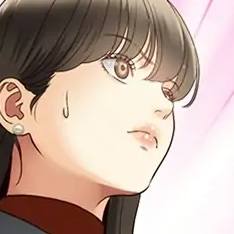 Chapter 35: #35 - Episode 35.cbz