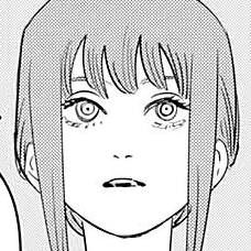 Том 10 Глава 84 - Герой ада