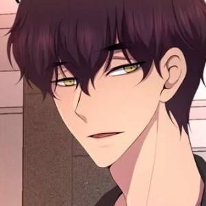 Capítulo 119 Temporada 2