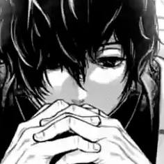 Capítulo 51  Semillas y tierra