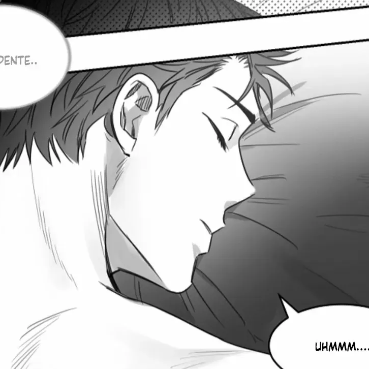 Capítulo 25