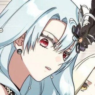 Ep. 81 - The Trial (3)